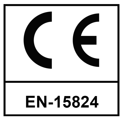 CE 15824