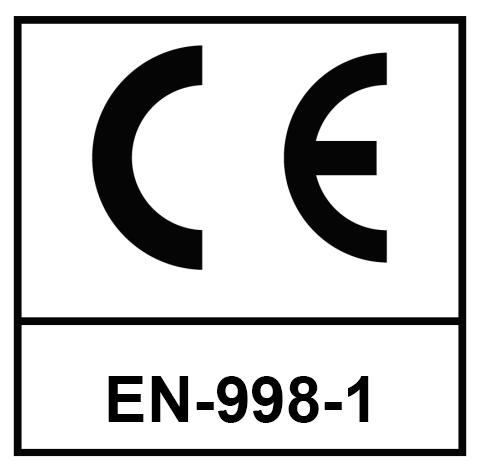 CE 998-1